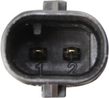 Bosch Ignition Coil 5149168AI-BOS