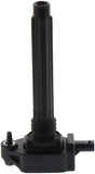 Bosch Ignition Coil 5149168AI-BOS
