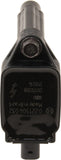 Bosch Ignition Coil 5149168AI-BOS