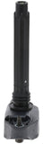 Bosch Ignition Coil 68223569AD-BOS