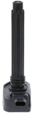 Bosch Ignition Coil 68223569AD-BOS