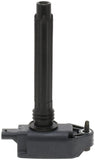 Bosch Ignition Coil 68223569AD-BOS