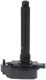 Bosch Ignition Coil 68223569AD-BOS