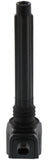 Bosch Ignition Coil 5149168AI-BOS2