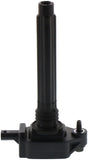 Bosch Ignition Coil 5149168AI-BOS2