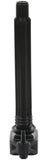 Bosch Ignition Coil 68242286AB-BOS