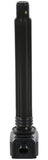 Bosch Ignition Coil 68242286AB-BOS