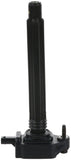 Bosch Ignition Coil 68242286AB-BOS