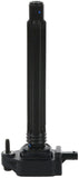 Bosch Ignition Coil 68242286AB-BOS