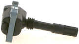 Bosch Ignition Coil 60562701-BOS