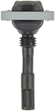Bosch Ignition Coil 60562701-BOS