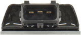 Bosch Ignition Coil 60562701-BOS