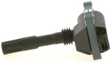 Bosch Ignition Coil 60562701-BOS