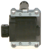 Bosch Ignition Coil 60562701-BOS