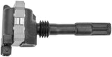 Bosch Ignition Coil 60562701-BOS