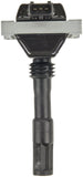 Bosch Ignition Coil 60562701-BOS