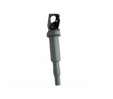 Ignition Coil - BMW E6X E9X N52 3.0L 525i 530i 325i 330i Z4 | 12137594936