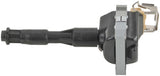 Bosch Ignition Coil 12139066468-BOS