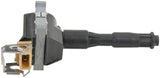 Bosch Ignition Coil 12139066468-BOS