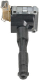 Bosch Ignition Coil 12139066468-BOS