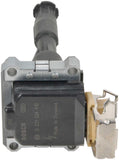 Bosch Ignition Coil 12139066468-BOS