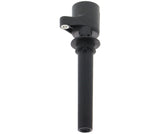 Bosch Ignition Coil AJ0918100-BOS