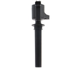 Bosch Ignition Coil AJ0918100-BOS