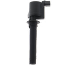 Bosch Ignition Coil AJ0918100-BOS