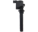 Bosch Ignition Coil AJ0918100-BOS