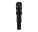 Bosch Ignition Coil ZZCA18100-BOS