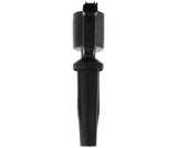 Bosch Ignition Coil ZZCA18100-BOS