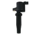 Bosch Ignition Coil ZZCA18100-BOS