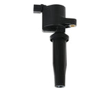 Bosch Ignition Coil ZZCA18100-BOS
