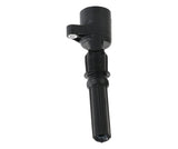 Bosch Ignition Coil 0221504704-BOS