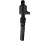 Bosch Ignition Coil 0221504704-BOS