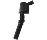 Bosch Ignition Coil 0221504704-BOS