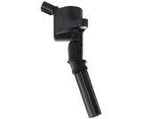Bosch Ignition Coil 0221504704-BOS