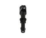 Bosch Ignition Coil 0221504705-BOS