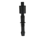 Bosch Ignition Coil 0221504705-BOS