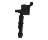 Bosch Ignition Coil 0221504705-BOS