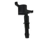 Bosch Ignition Coil 0221504705-BOS