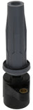 Bosch Ignition Coil L50718100-BOS