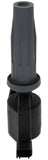 Bosch Ignition Coil L50718100-BOS