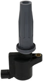 Bosch Ignition Coil L50718100-BOS