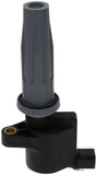 Bosch Ignition Coil L50718100-BOS