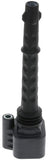 Bosch Ignition Coil 68081914AC-BOS