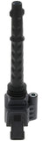 Bosch Ignition Coil 68081914AC-BOS