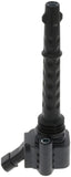 Bosch Ignition Coil 68081914AC-BOS