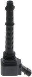Bosch Ignition Coil 68081914AC-BOS