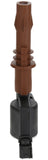 Bosch Ignition Coil 022150470A-BOS